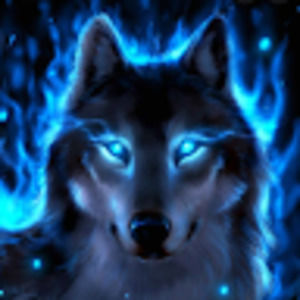 Meet your Posher, Brooklyn